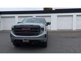 New 2025 GMC Sierra 1500 AT4 w/ AT4 Premium Package image 6