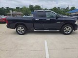Used 2013 RAM 1500 Express image 3