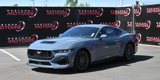 Used 2024 Ford Mustang GT Premium w/ GT Performance Package image 3