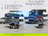 New 2026 Kia Carnival SX image 6