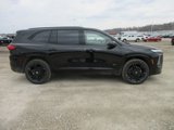 New 2025 Buick Enclave Sport Touring w/ Super Cruise Package image 3
