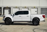 Used 2024 Ford F150 Raptor w/ Equipment Group 803A Raptor R image 5