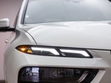New 2026 BMW X7 xDrive40i w/ M Sport Package image 5