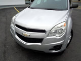 Used 2015 Chevrolet Equinox L image 6