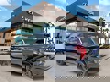 New 2025 Hyundai Palisade Calligraphy image 2