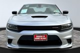 Certified 2023 Dodge Charger R/T image 3