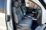Used 2025 Nissan Frontier SV w/ SV Convenience Package image 6