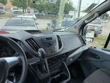 Used 2019 Ford Transit 250 130 Low Roof w/ Exterior Upgrade Package image 5