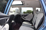 Used 2019 Subaru Forester Premium image 6