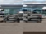 New 2026 Genesis G70 2.5T Prestige image 3