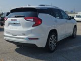 Used 2024 GMC Terrain Denali image 5