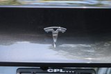 Used 2024 Tesla Model Y 2WD image 5