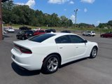 Used 2016 Dodge Charger SXT image 6