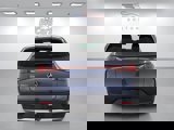 Used 2023 Mercedes-Benz EQE 350+ SUV w/ Exclusive Trim Package image 5