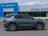 New 2026 Chevrolet Equinox LT image 5