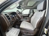 New 2026 RAM 3500 Laramie image 4