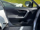 Used 2019 Toyota RAV4 LE image 5