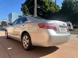 Used 2007 Toyota Camry LE image 6