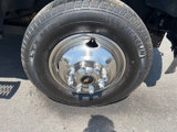 Used 2021 Ford F350 XL w/ Power Equipment Group image 6