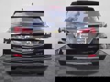 Used 2024 Chevrolet Equinox LT image 3