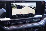 New 2025 Chevrolet Silverado 2500 LT w/ All Star Edition image 6