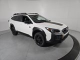 New 2025 Subaru Outback Wilderness image 6