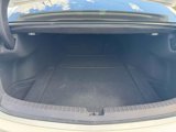 Used 2020 Acura TLX V6 image 5