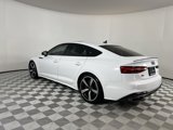 Certified 2023 Audi A5 2.0T Premium Plus w/ Premium Plus image 5