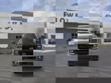 New 2025 Ford F350 XLT w/ Black Appearance Package image 2