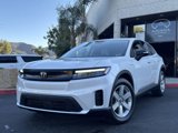 Used 2024 Honda Prologue EX image 2