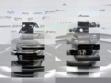 New 2025 Honda Pilot Elite image 3