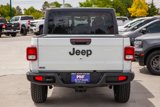 Used 2021 Jeep Gladiator Sport image 6