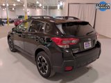 Certified 2023 Subaru Crosstrek 2.0i Premium image 6