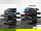 New 2025 Audi Q6 e-tron Premium Plus image 3