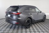 New 2025 MAZDA CX-90 Plug-In Hybrid w/Premium Sport image 2