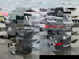 New 2025 Jeep Grand Cherokee L Limited image 5