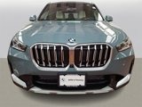 Used 2025 BMW X1 xDrive28i w/ Technology Package image 2