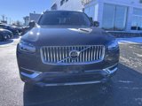 Certified 2024 Volvo XC90 B5 Plus image 2