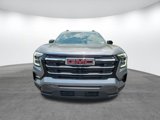New 2026 GMC Terrain Elevation w/ Elevation Premium Package image 2