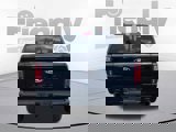 New 2025 Ford F150 Lariat w/ Equipment Group 502A High image 6