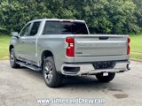 New 2025 Chevrolet Silverado 1500 LT w/ All Star Edition Plus image 5