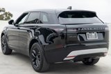 New 2026 Land Rover Range Rover Velar S image 3