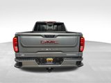 New 2026 GMC Sierra 1500 Elevation w/ Elevation Premium Package image 4