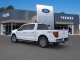 New 2025 Ford F150 XLT image 4
