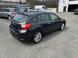 Used 2013 Subaru Impreza 2.0i Premium image 6