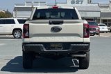 New 2025 Ford Ranger XLT image 5