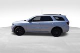 New 2025 Dodge Durango GT w/ Blacktop Package image 6