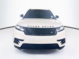 New 2026 Land Rover Range Rover Velar Dynamic SE image 2