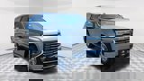 New 2025 Chevrolet Tahoe Premier w/ Sun And Tow Package image 3