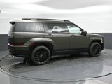 New 2025 Hyundai Santa Fe Calligraphy image 2